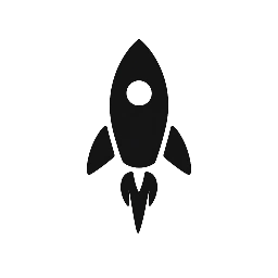 Alice vahetusaasta Saksamaal